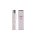 2024/1/19 発売 【国内正規品】DIOR ディオール ミス ディオール ブルーミング ブーケ ミニ ミス 3.2 g 香水(4)