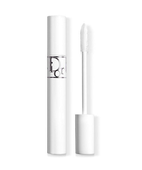 2024年5月22日 発売【国内正規品】DIOR ディオール ディオールショウ マキシマイザー 4D 美容液マスカラ用ベースのサムネイル