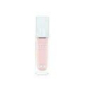 2024/3/1 発売 【国内正規品】 ディオールスキン フォーエヴァー グロウ マキシマイザー #ピンク 11ml(4)