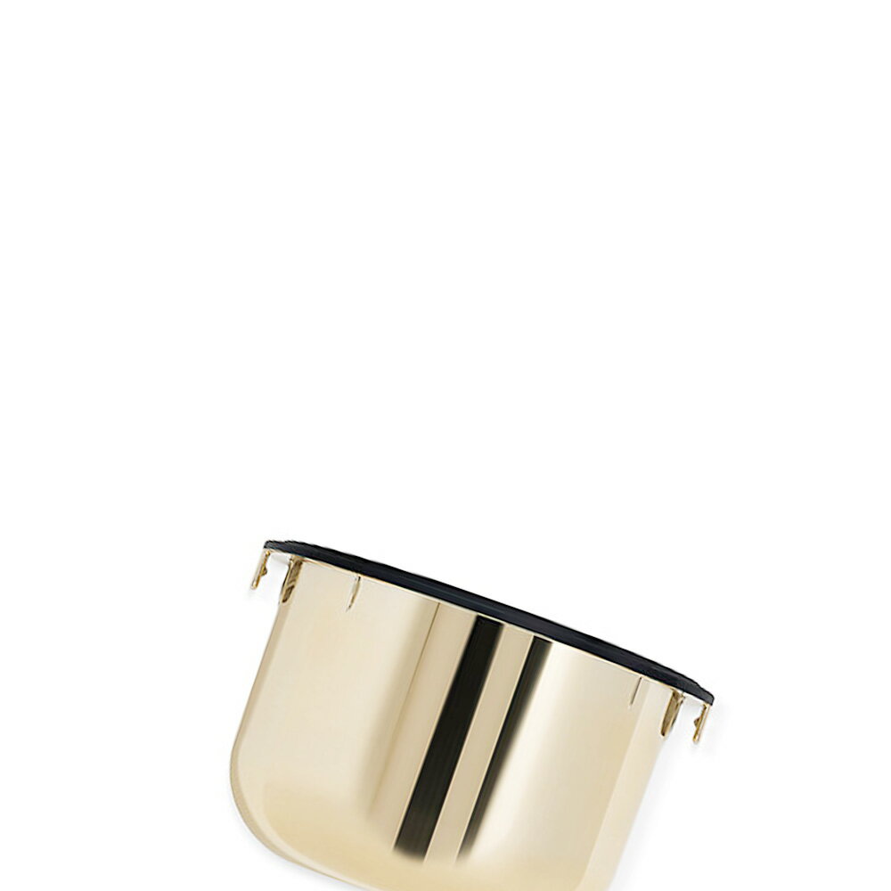 ディオール（Dior） プレステージ　ル　ボーム　ド　ミニュイ（リフィル） 50g／クリーム（リフィルのみ）