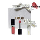 【国内正規品】クリスチャンディオール DIOR ルージュディオールフォーエヴァーリキッド #558 フォーエヴァー グレース （ラッピング 済ショッパー付）