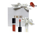 【国内正規品】クリスチャンディオール DIOR ルージュディオールフォーエヴァーリキッド #626 フォーエヴァー フェイマス （ラッピング 済ショッパー付）