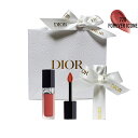 【国内正規品】クリスチャンディオール DIOR ルージュディオールフォーエヴァーリキッド #720 フォーエヴァー アイコン （ラッピング 済ショッパー付）