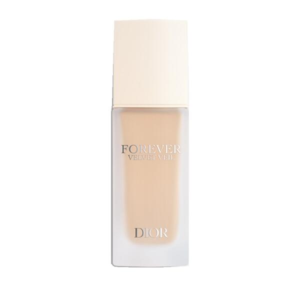 DIOR ディオールスキン フォーエヴァー ベルベット ヴェール 30ml 化粧下地 国内正規品