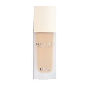 DIOR ǥ륹 ե ٥٥å  30ml Ѳ 