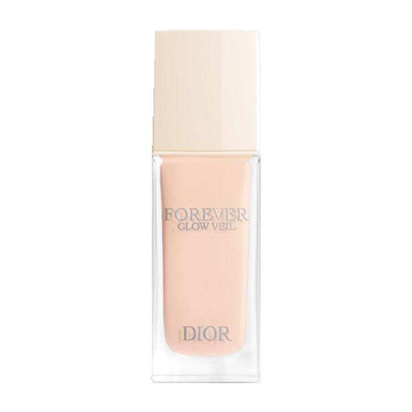 ディオール コスメ 【国内正規品】 DIOR ディオールスキン フォーエヴァー グロウ ヴェール SPF20 / PA++ / 30ml 化粧下地