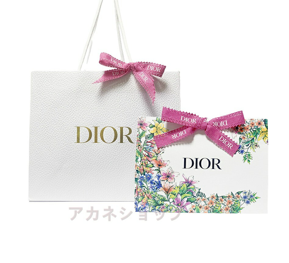 ꥹǥ Dior ǥ Ź ڡѡХå ޥåѡ 2祻å Х󥿥ꡡ2023  ե 