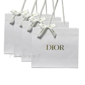 ꥹǥ Dior ǥ Ź ڡѡХå ޥåѡ 4祻å ʥ232711.5cm