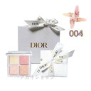 国内正規品 DIOR ディオール バック