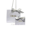 クリスチャンディオール Dior ディオ