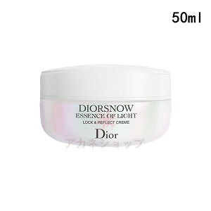  DIOR ꥹ ǥ Ρ å  饤 ꡼ [] 50ML