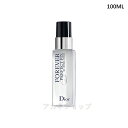  Ki  fBI[   Dior fBI[XL tH[G@[ CNAbv tBbNX ~Xg { 100mL tbV