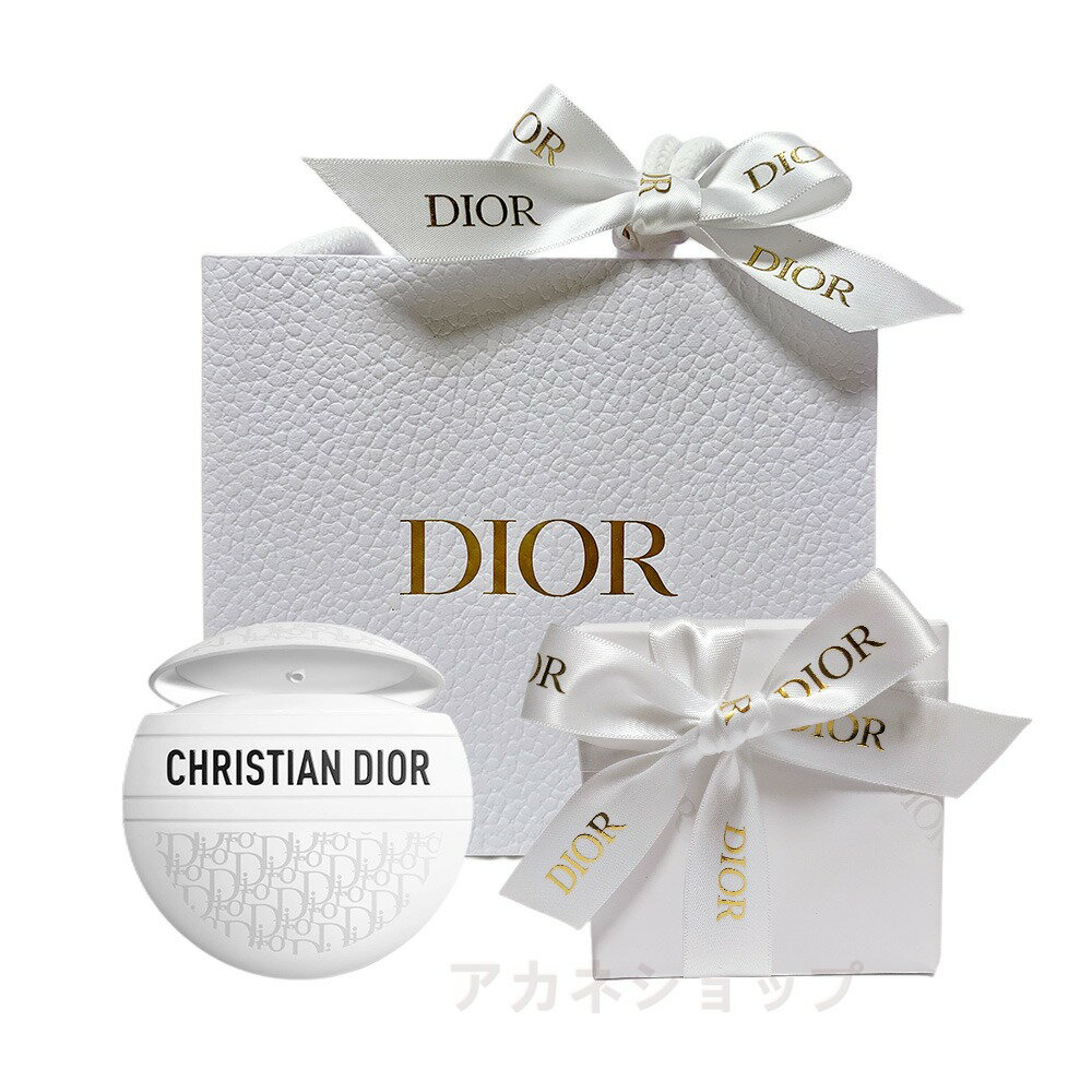 ディオール 2023/6/2発売 【国内正規品】Dior クリスチャン ディオール ル ボーム 50mL ラッピング 済ショッパー付 ギフトセット ギフト プレゼント ディオール ハンド クリーム 母の日