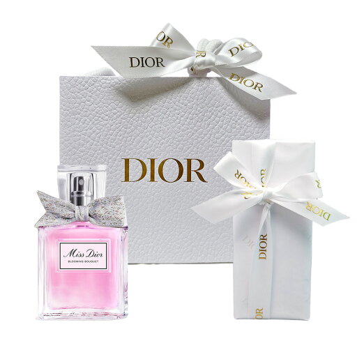 ラッピング 済み【国内正規品】 Dior クリスチャン ディオール ミス ディオール ブルーミング ブーケ オードゥ トワレ 30ml プレゼント 誕生日 母の日 ショッパー付き ギフト ラッピング 済み【国内正規品】 Dior クリスチャン ディオール ミス ディオール ブルーミング ブーケ オードゥ トワレ 30ml プレゼント 誕生日 母の日 ショッパー付き ギフト