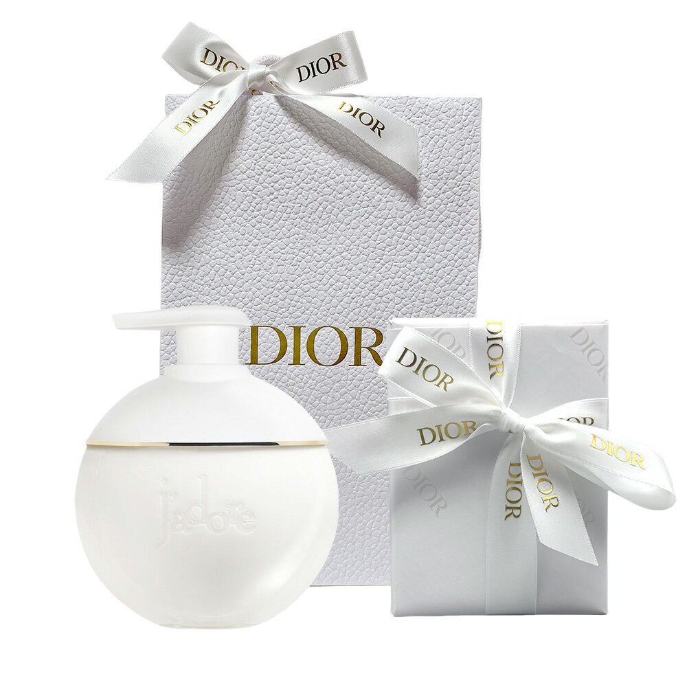 åԥ󥰺 2024/4/5 ȯڹʡ ǥ DIOR ɡ ܥǥߥ륯 200mLܥǥߥ륯 åѡդե ץ쥼ȡ