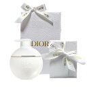 ラッピング済 2024/4/5 発売 ディオール DIOR ジャドール ボディミルク 200mL/ボディミルク ショッパー付き ギフト プレゼント 誕生日 母の...