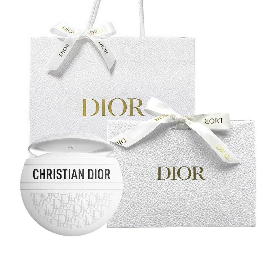 【国内正規品】Dior クリスチャン デ