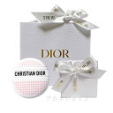 ディオール 予約　5月31日発売　数量限定【国内正規品】Dior クリスチャン ディオール ル ボーム ピンク 千鳥格子 限定　50mL ラッピング 済 ショッパー付き ギフトセット ギフト プレゼント ディオール ハンド クリーム 母の日