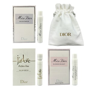 ڹʡ Christian Dior ǥ ߥ ǥ ɥ ѥե ߥ ǥ ֥롼ߥ ֡ɡѥեɡ ܥȥ ߥ˥奢 ߥ˹  դ 4å