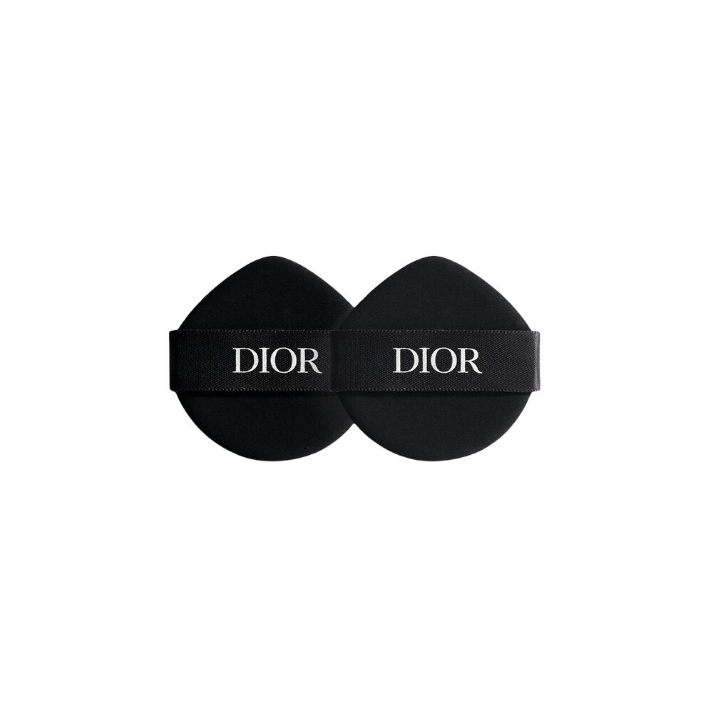 【国内正規品】ディオール / DIOR デ