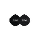 【国内正規品】ディオール / DIOR デ