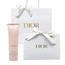 【国内正規品】DIOR ディオール ミス ディオール ハンド クリーム ギフトセット 50ml ギフト プレゼント ディオール ギフト ラッピング 済ショッパー...
