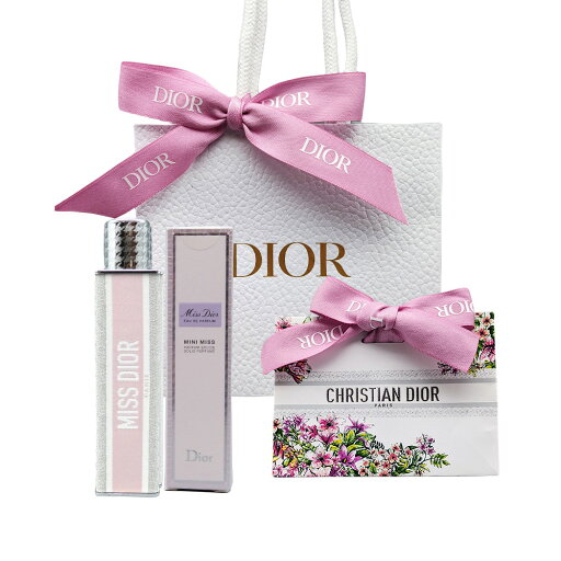 ラッピング 済 【国内正規品】DIOR ディオール ミス ディオール オードゥ パルファン ミニ ミス 3.2 g 香水 ラッピング 済 ショッパー付 ギフトセット ギフト プレゼント バレンタインデー コスメ ラッピング 済 【国内正規品】DIOR ディオール ミス ディオール オードゥ パルファン ミニ ミス 3.2 g 香水 ラッピング 済 ショッパー付 ギフトセット ギフト プレゼント バレンタインデー コスメ