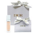 2024/5/3 発売 (数量限定)【国内正規品】DIOR ディオール スキン フォーエバー グロウ マキシマイザー #ヌード ラッピング ショッパー付 ギフト...