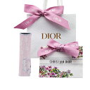 ラッピング 2024/4/12 発売 【国内正規品】 DIOR ディオール アディクト クチュール リップスティック ケース# ピンク オブリーク (数量限定...