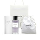 【国内正規品】ディオール / DIOR メゾン クリスチャン ディオール グリ ディオール 40mL/125mL/250mL 香水 ショッパー付き 巾着袋付き ...