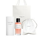 【国内正規品】 メゾン クリスチャン ディオール DIOR サンタル ノワール オードゥ パルファン 100ml・200ml 香水・フレグランス ショッパー付き...