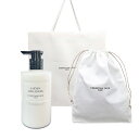 【国内正規品】ディオール / DIOR メゾン クリスチャン ディオール ジャスミン デ ザンジュ ハンド&ボディ ローション 350ml ギフト ショッパー付...