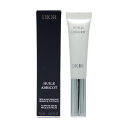 【国内正規品】 ディオール / Dior セラム ネイル オイル アブリコ ネイル用美容液(4)