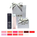 2025年1月1日 発売【国内正規品】 Dior ディオール アディクト リップ グロウ 誕生日 プレゼント ギフト ショッパー付き 贈り物 ラッピング