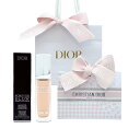 2025 バレンタインデー【国内正規品】DIOR ディオール スキン フォーエバー グロウ マキシマイザー #ヌード ラッピング ショッパー付 ギフト プレゼン...