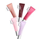 2025/6/20 発売【国内正規品】 ディオール (dior)ディオール アディクト リップ グロウ バター 10mL リップ トリートメント