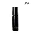【国内正規品】SUQQU スック ヴィアルム ザ セラム 50mL 美容液|詳細画像