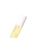 2025/2/28 発売【国内正規品】 スック(SUQQU) メイクアップ フィックス ミスト 陽の香(限定品) 50mL/ミスト化粧水