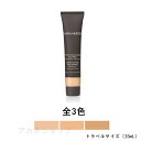 【国内正規品】 ローラ メルシエ lauramercier　ティンティド モイスチャライザー ブラーリング トラベルサイズ SPF20PA+++ 25ml