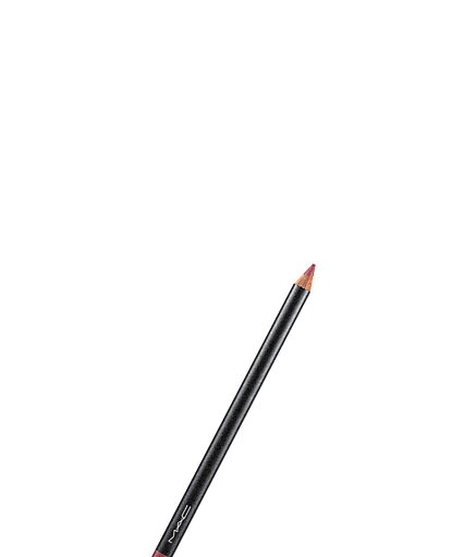 【国内正規品】 M・A・C(マック) リップ ペンシル 1.45g/リップ ペンシル 【国内正規品】 M・A・C(マック) リップ ペンシル 1.45g/リップ ペンシル