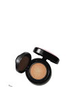 【国内正規品】 M・A・C(マック) ライトフル C3 クイック フィニッシュ クッション コンパクト SPF 50 12g/SPF50・PA++++/ファンデーション