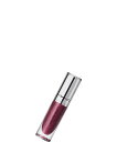 【国内正規品】 M・A・C(マック) M・A・C ロックド キス インク リップカラー 4mL/リキッドルージュ