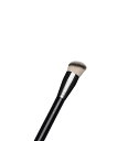 【国内正規品】 M・A・C(マック) #170 シンセティック ラウンド スラント ブラシ ブラシ
