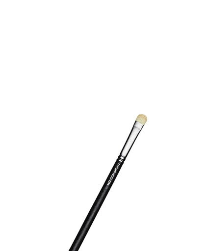 【国内正規品】 M・A・C(マック) #239S アイ シェーディング ブラシ ブラシ 【国内正規品】 M・A・C(マック) #239S アイ シェーディング ブラシ ブラシ