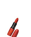 【国内正規品】 M・A・C(マック) リップスティック チリ 3g/口紅