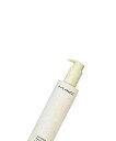 【国内正規品】 M・A・C(マック) ハイパー リアル フレッシュ キャンバス クレンジング オイル 200mL/オイルクレンジング
