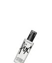 【国内正規品】 M・A・C(マック) フィックス+ オリジナル 100mL/化粧水