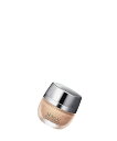 【国内正規品】 SENSAI(センサイ) CP クリーム ファンデーション 30mL/SPF 15/ファンデーション(4)
