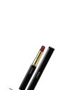 【国内正規品】 SENSAI(センサイ) コントゥアリングリップスティック(レフィルみの) 口紅(レフィルみの)