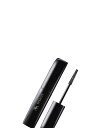 【国内正規品】 SENSAI(センサイ) ラッシュレングスナー 38℃ 10mL/マスカラ